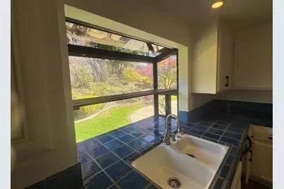 3224 La Mesa Dr, San Carlos, CA 94070 - Photo 10