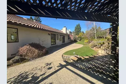 3224 La Mesa Dr, San Carlos, CA 94070 - Photo 22