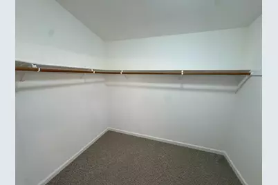 3224 La Mesa Dr, San Carlos, CA 94070 - Photo 14