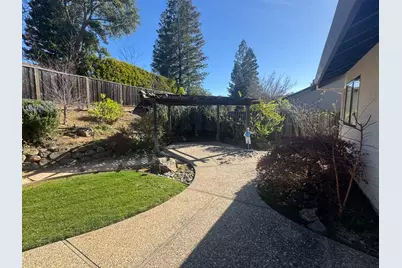 3224 La Mesa Dr, San Carlos, CA 94070 - Photo 20