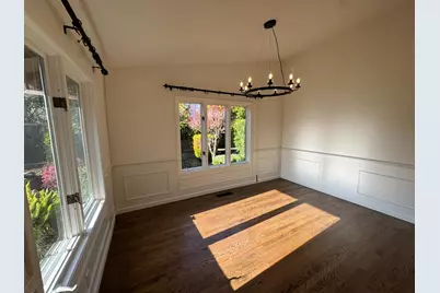 3224 La Mesa Dr, San Carlos, CA 94070 - Photo 4