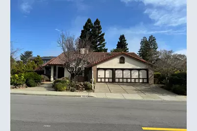 3224 La Mesa Dr, San Carlos, CA 94070 - Photo 1