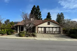 3224 La Mesa Dr, San Carlos, CA 94070 - Photo 1