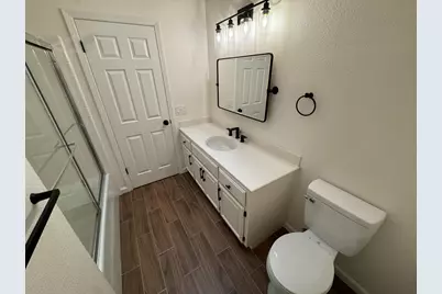 3224 La Mesa Dr, San Carlos, CA 94070 - Photo 16