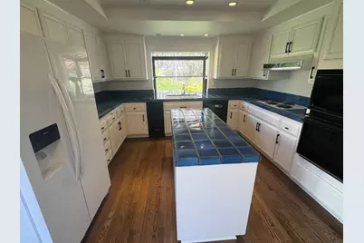 3224 La Mesa Dr, San Carlos, CA 94070 - Photo 8