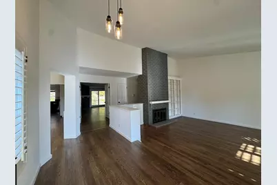 3224 La Mesa Dr, San Carlos, CA 94070 - Photo 2