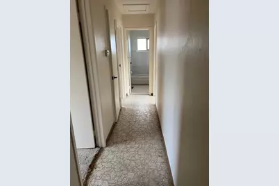 1333 Klamath Dr, San Jose, CA 95130 - Photo 6