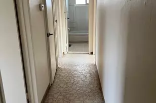 1333 Klamath Dr, San Jose, CA 95130 - Photo 6