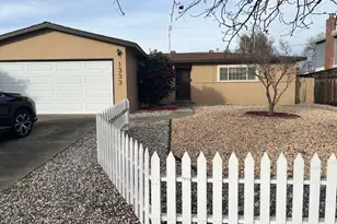 1333 Klamath Dr, San Jose, CA 95130 - Photo 1