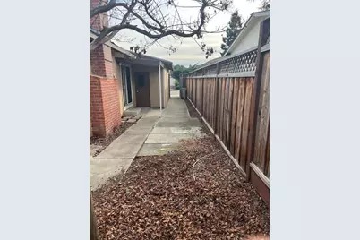 1333 Klamath Dr, San Jose, CA 95130 - Photo 12