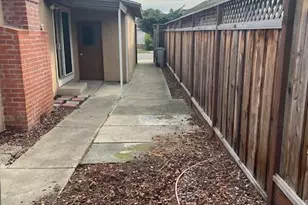 1333 Klamath Dr, San Jose, CA 95130 - Photo 12