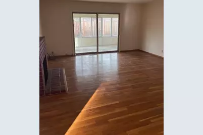 1333 Klamath Dr, San Jose, CA 95130 - Photo 2