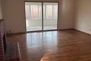 1333 Klamath Dr, San Jose, CA 95130 - Photo 2