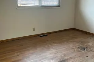 1333 Klamath Dr, San Jose, CA 95130 - Photo 8