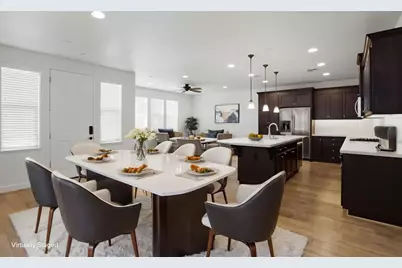 5003 3rd Ave, Marina, CA 93933 - Photo 4