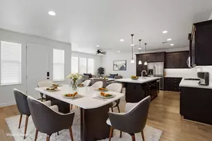 5003 3rd Ave, Marina, CA 93933 - Photo 4