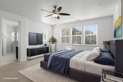 5003 3rd Ave, Marina, CA 93933 - Photo 16