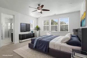 5003 3rd Ave, Marina, CA 93933 - Photo 16