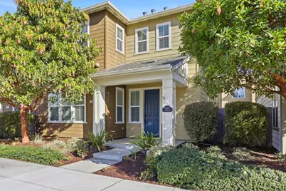 5003 3rd Ave, Marina, CA 93933 - Photo 2