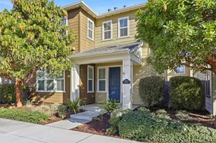 5003 3rd Ave, Marina, CA 93933 - Photo 2