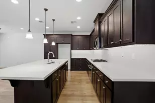 5003 3rd Ave, Marina, CA 93933 - Photo 12