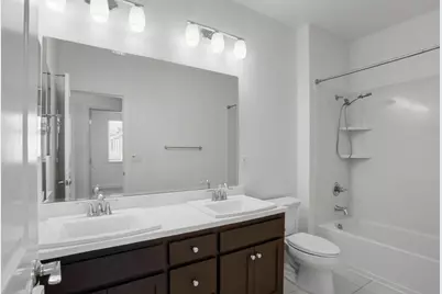 5003 3rd Ave, Marina, CA 93933 - Photo 32