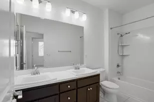 5003 3rd Ave, Marina, CA 93933 - Photo 32
