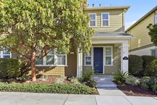 5003 3rd Ave, Marina, CA 93933 - Photo 2