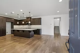 5003 3rd Ave, Marina, CA 93933 - Photo 4