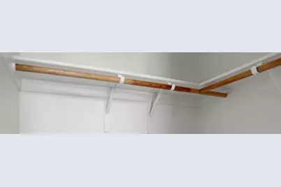 5003 3rd Ave, Marina, CA 93933 - Photo 20