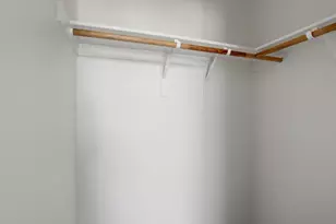 5003 3rd Ave, Marina, CA 93933 - Photo 20