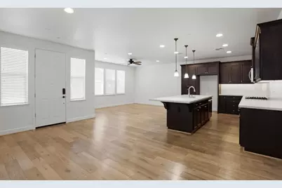 5003 3rd Ave, Marina, CA 93933 - Photo 8