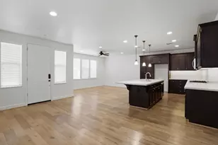 5003 3rd Ave, Marina, CA 93933 - Photo 8