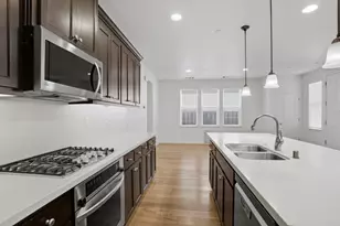 5003 3rd Ave, Marina, CA 93933 - Photo 8