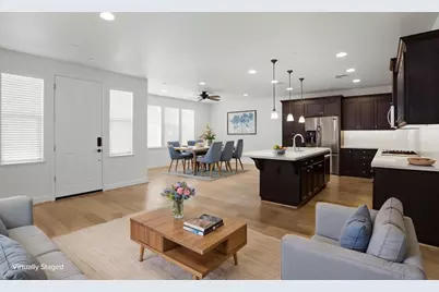 5003 3rd Ave, Marina, CA 93933 - Photo 6