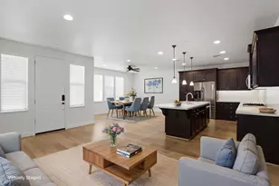 5003 3rd Ave, Marina, CA 93933 - Photo 6