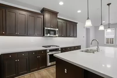 5003 3rd Ave, Marina, CA 93933 - Photo 10