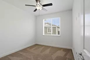 5003 3rd Ave, Marina, CA 93933 - Photo 22