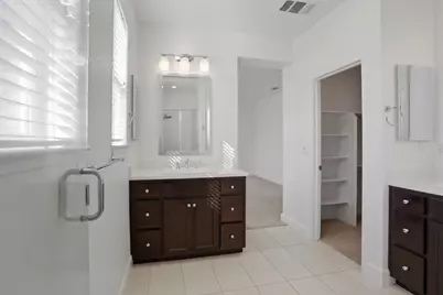 5003 3rd Ave, Marina, CA 93933 - Photo 30
