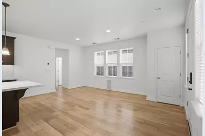 5003 3rd Ave, Marina, CA 93933 - Photo 6