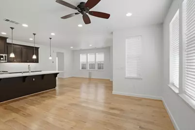 5003 3rd Ave, Marina, CA 93933 - Photo 10