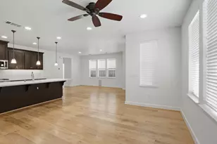 5003 3rd Ave, Marina, CA 93933 - Photo 10