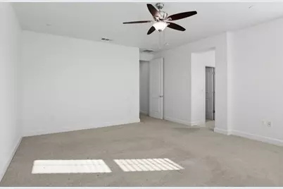 5003 3rd Ave, Marina, CA 93933 - Photo 14