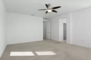 5003 3rd Ave, Marina, CA 93933 - Photo 14