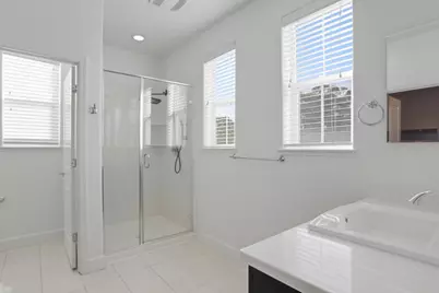 5003 3rd Ave, Marina, CA 93933 - Photo 28