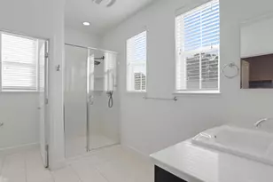 5003 3rd Ave, Marina, CA 93933 - Photo 28