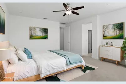 5003 3rd Ave, Marina, CA 93933 - Photo 18