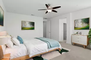 5003 3rd Ave, Marina, CA 93933 - Photo 18