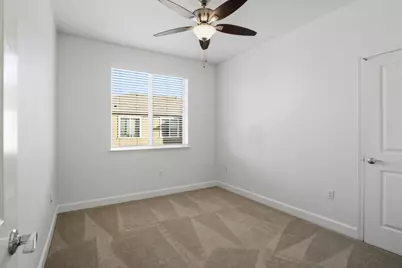 5003 3rd Ave, Marina, CA 93933 - Photo 18
