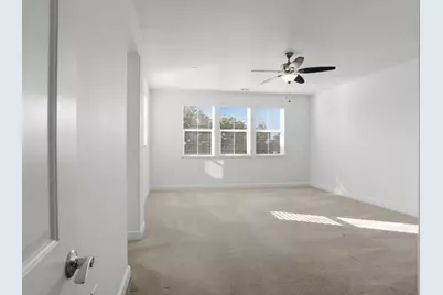 5003 3rd Ave, Marina, CA 93933 - Photo 12